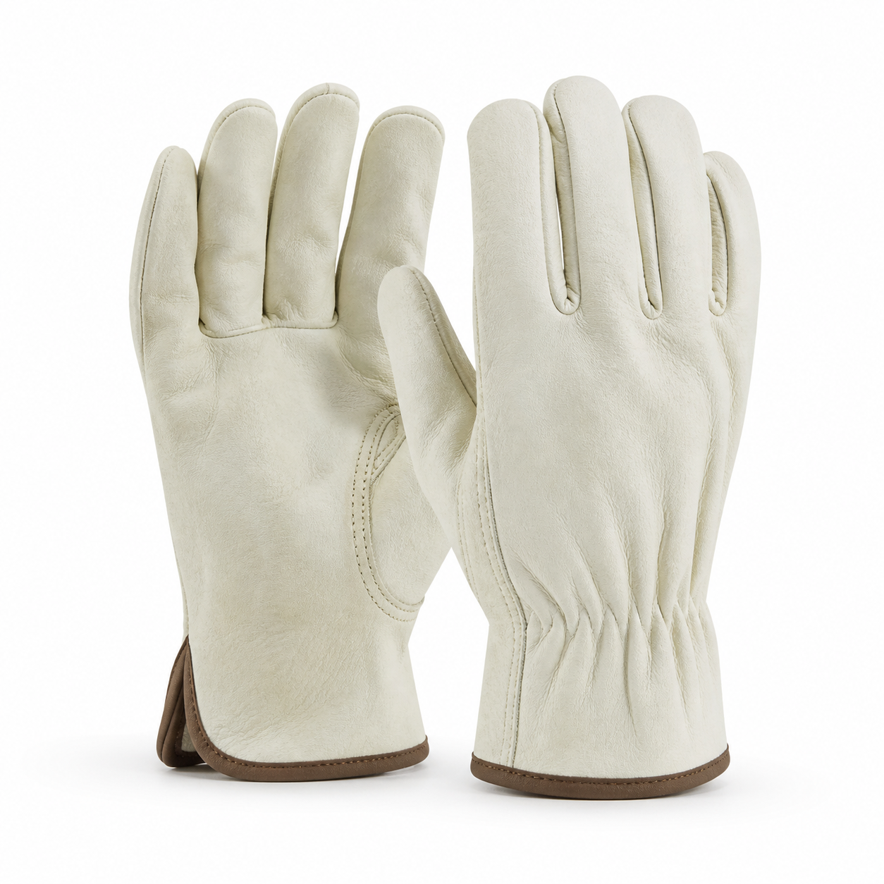 General Purpose Gloves